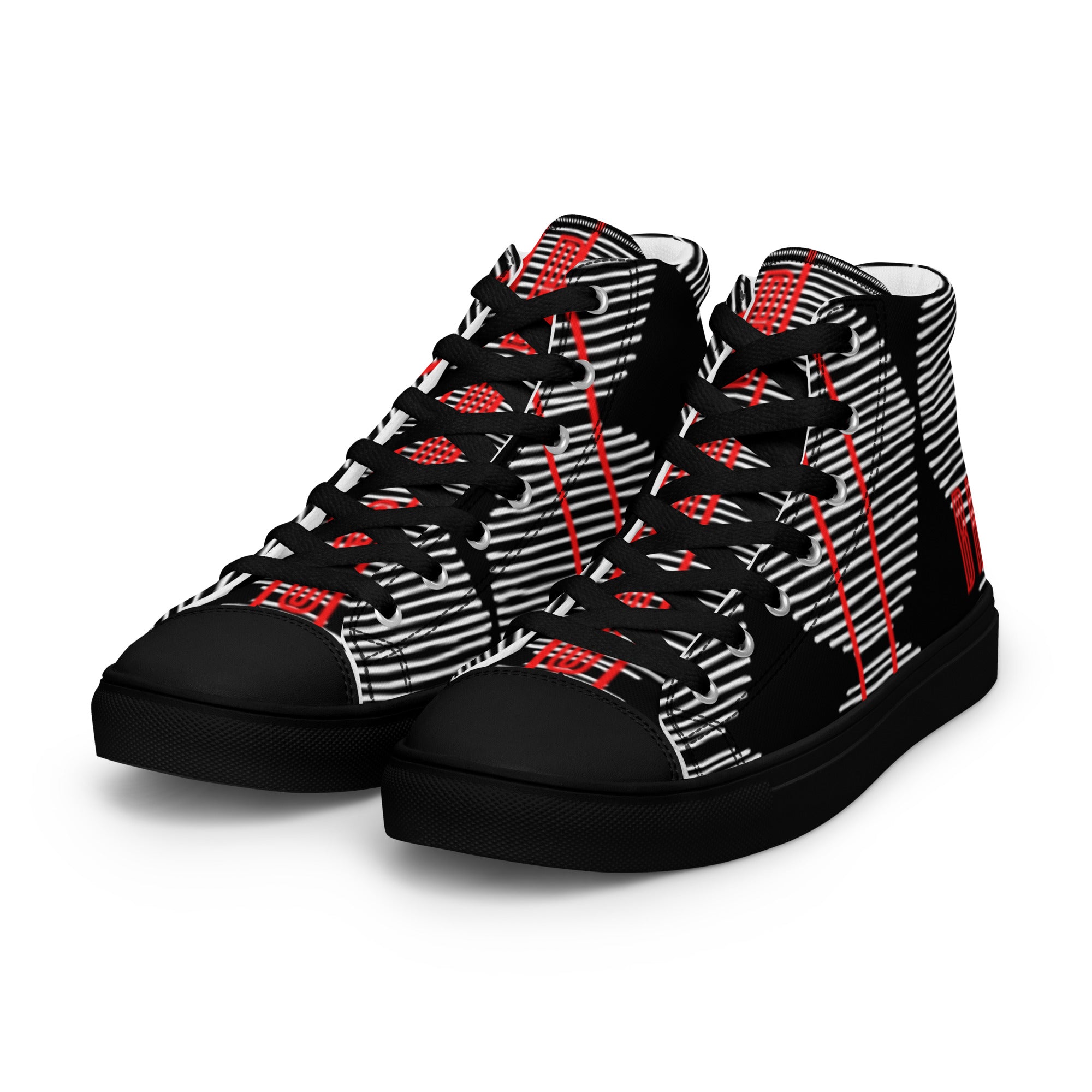 WM AB Kicks