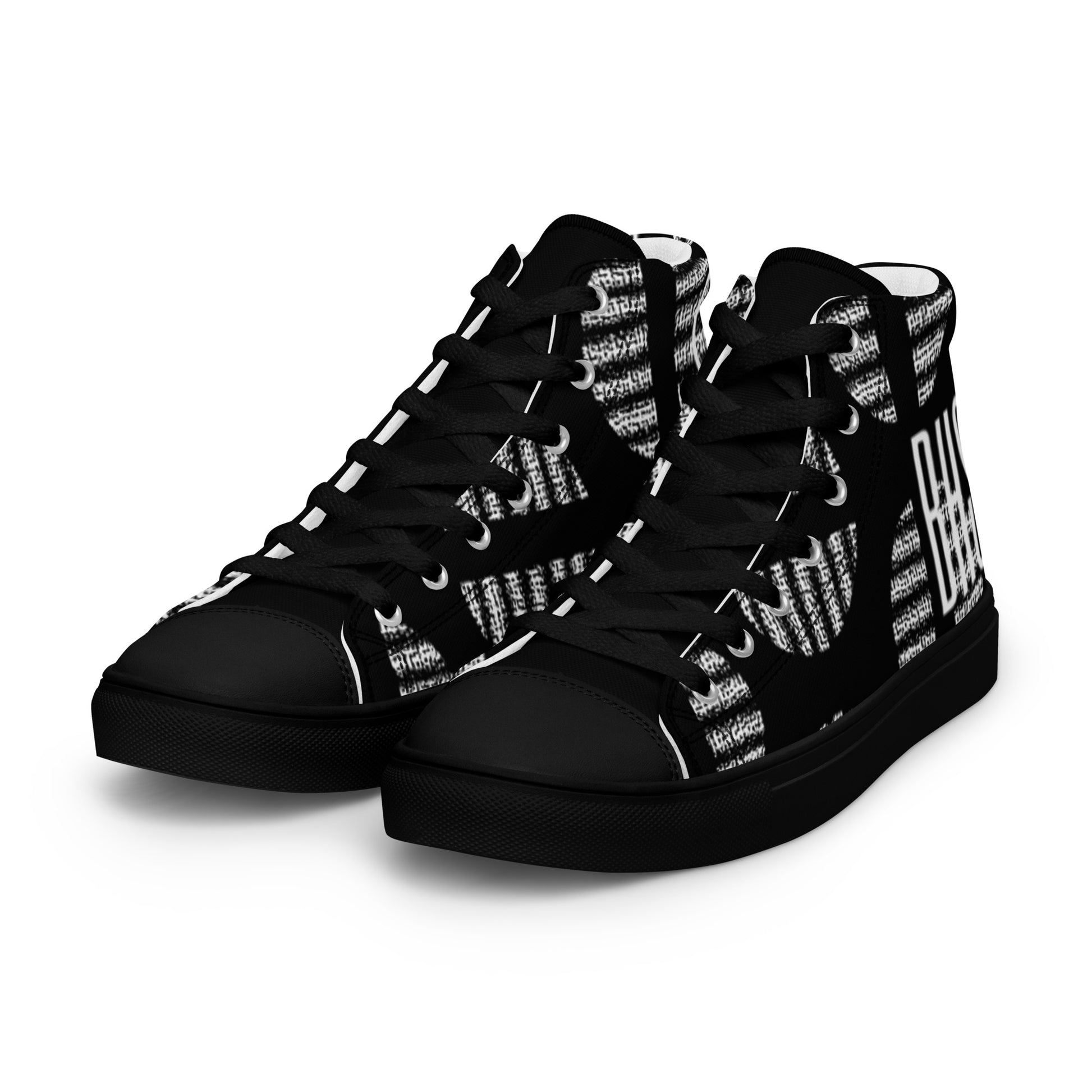 WM BHSE Malti Kicks