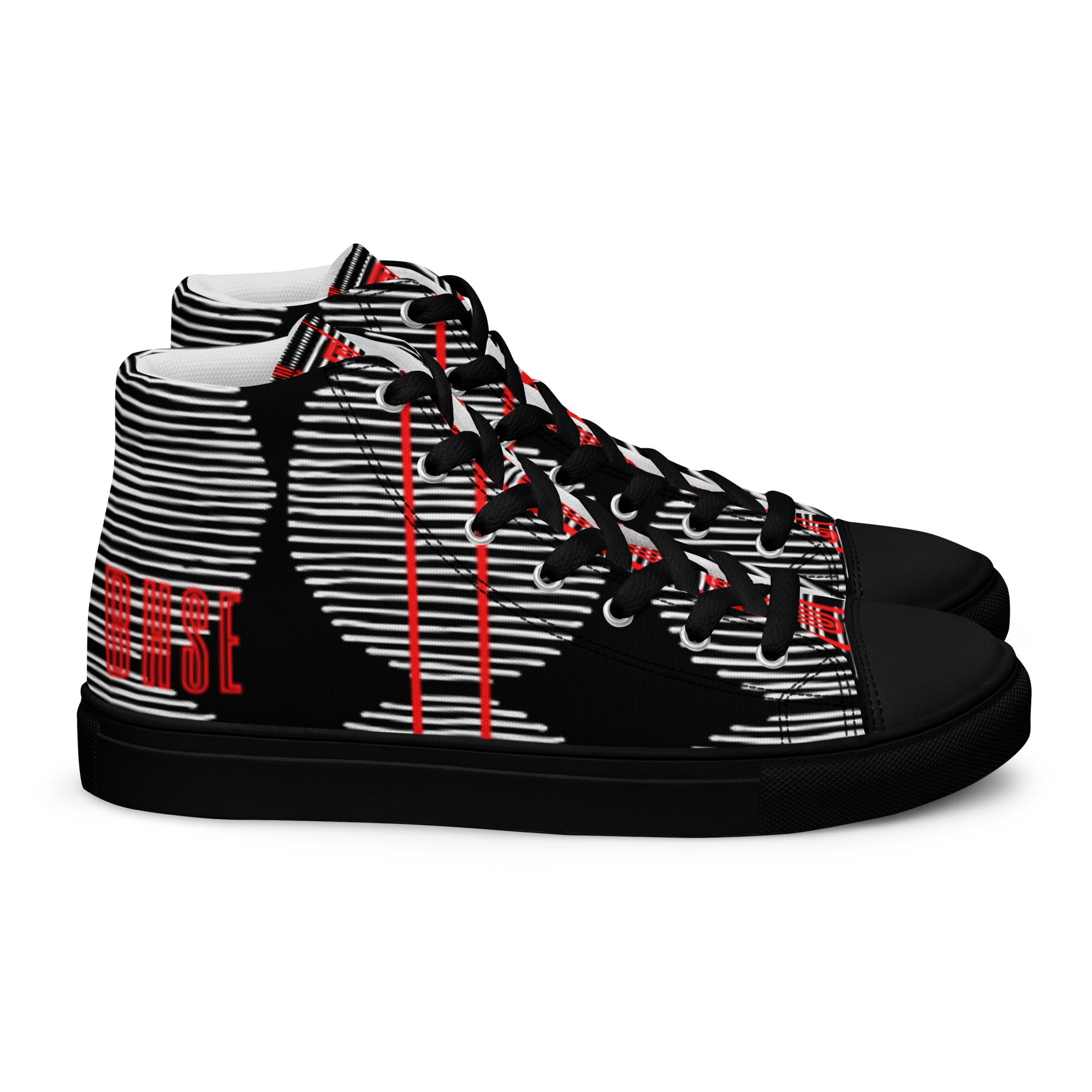 WM AB Kicks