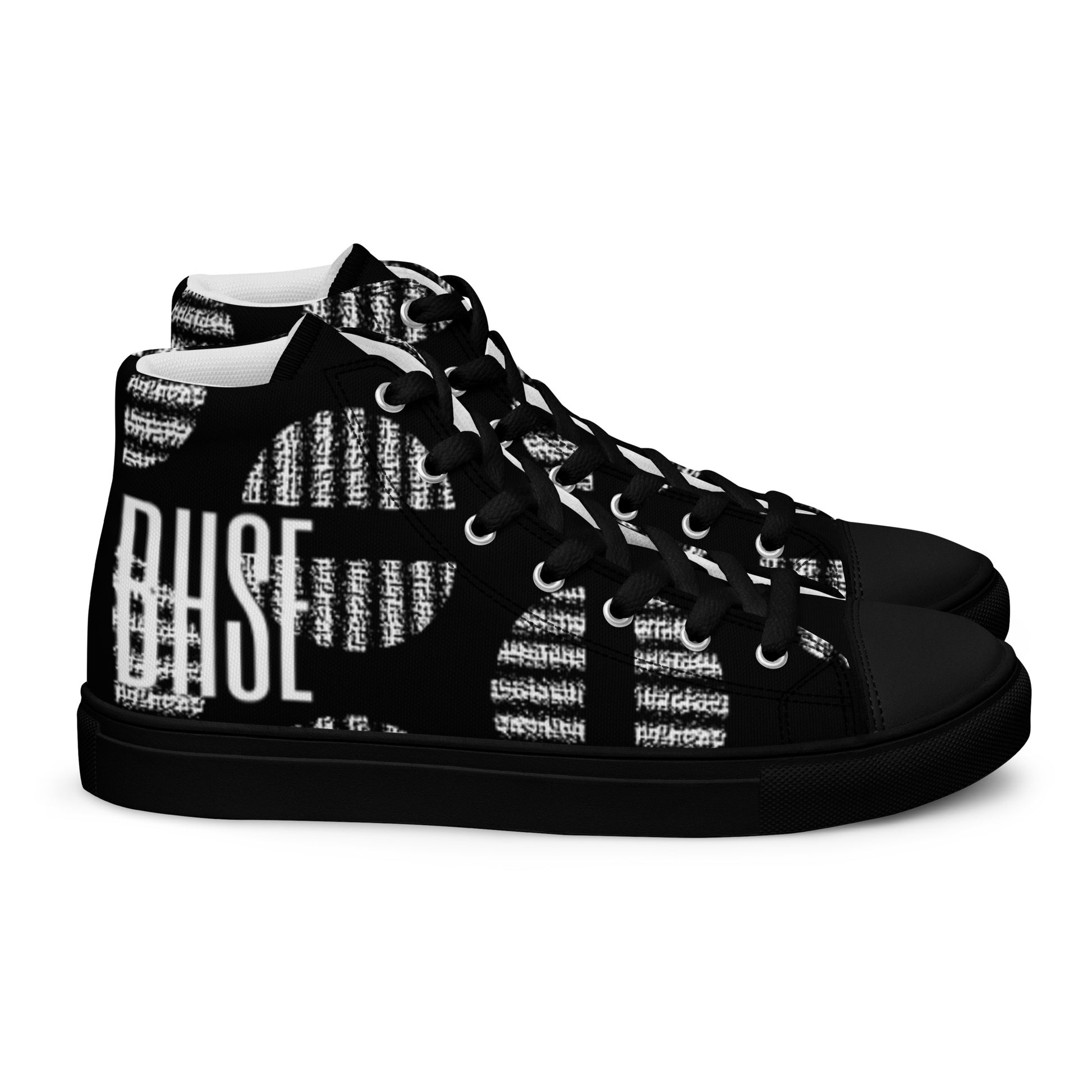 WM BHSE Malti Kicks