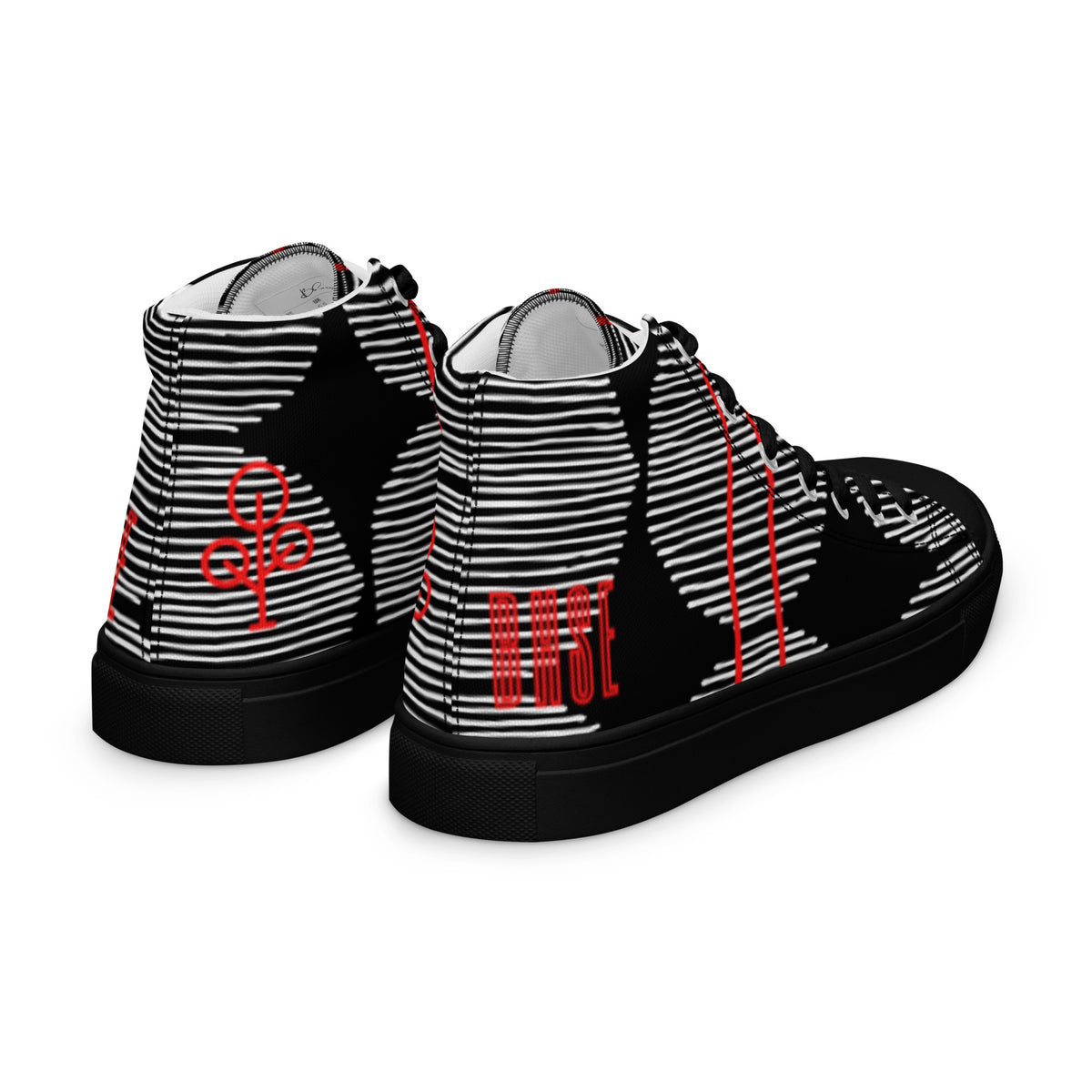 WM AB Kicks