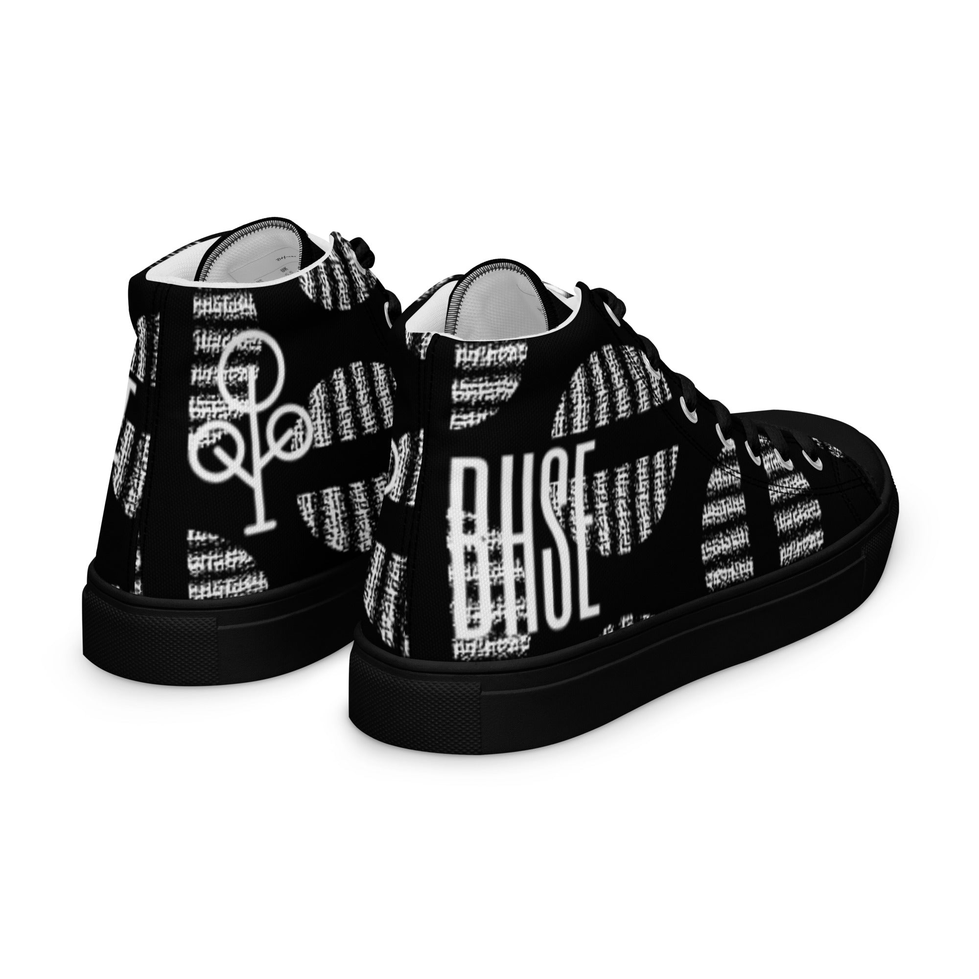 WM BHSE Malti Kicks