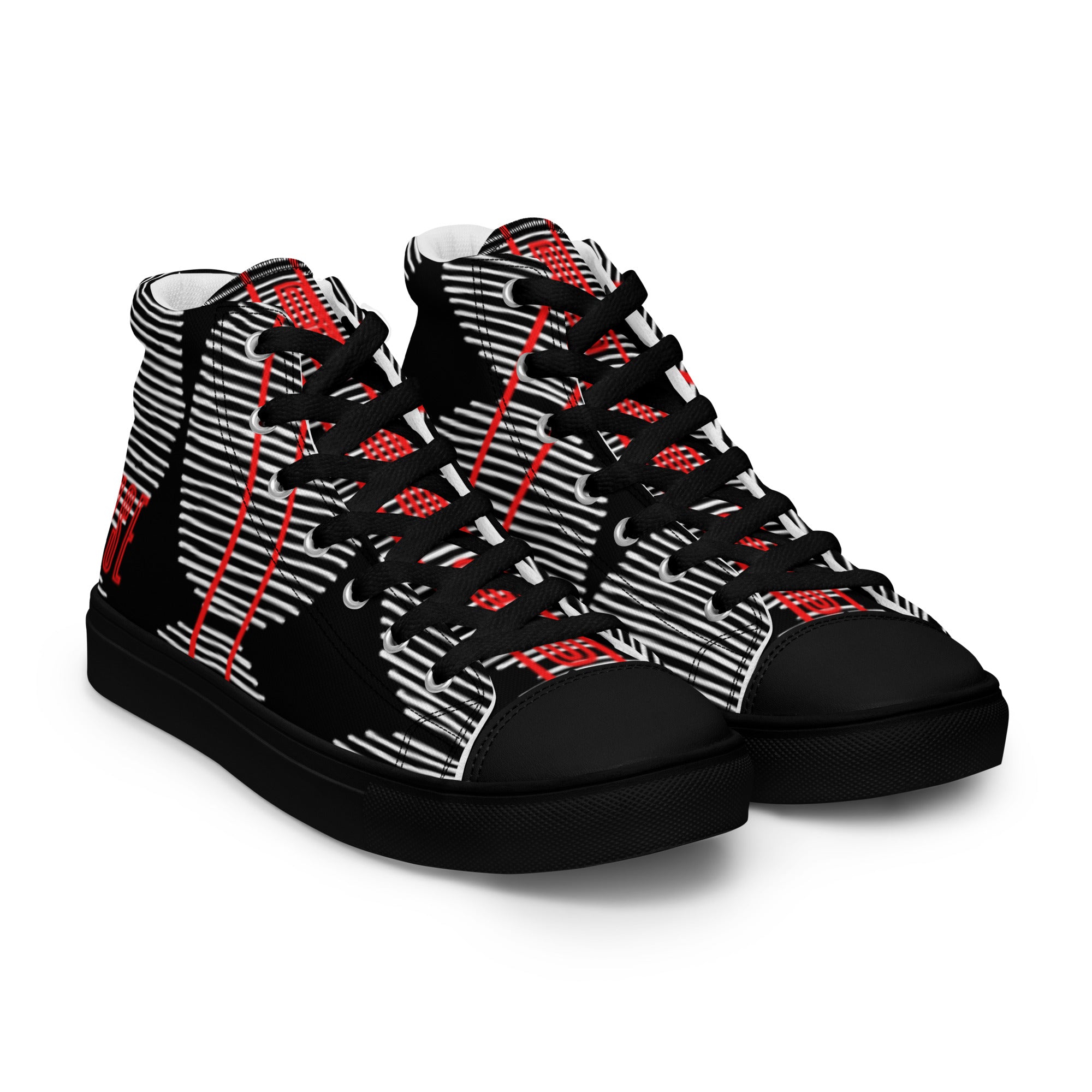 WM AB Kicks