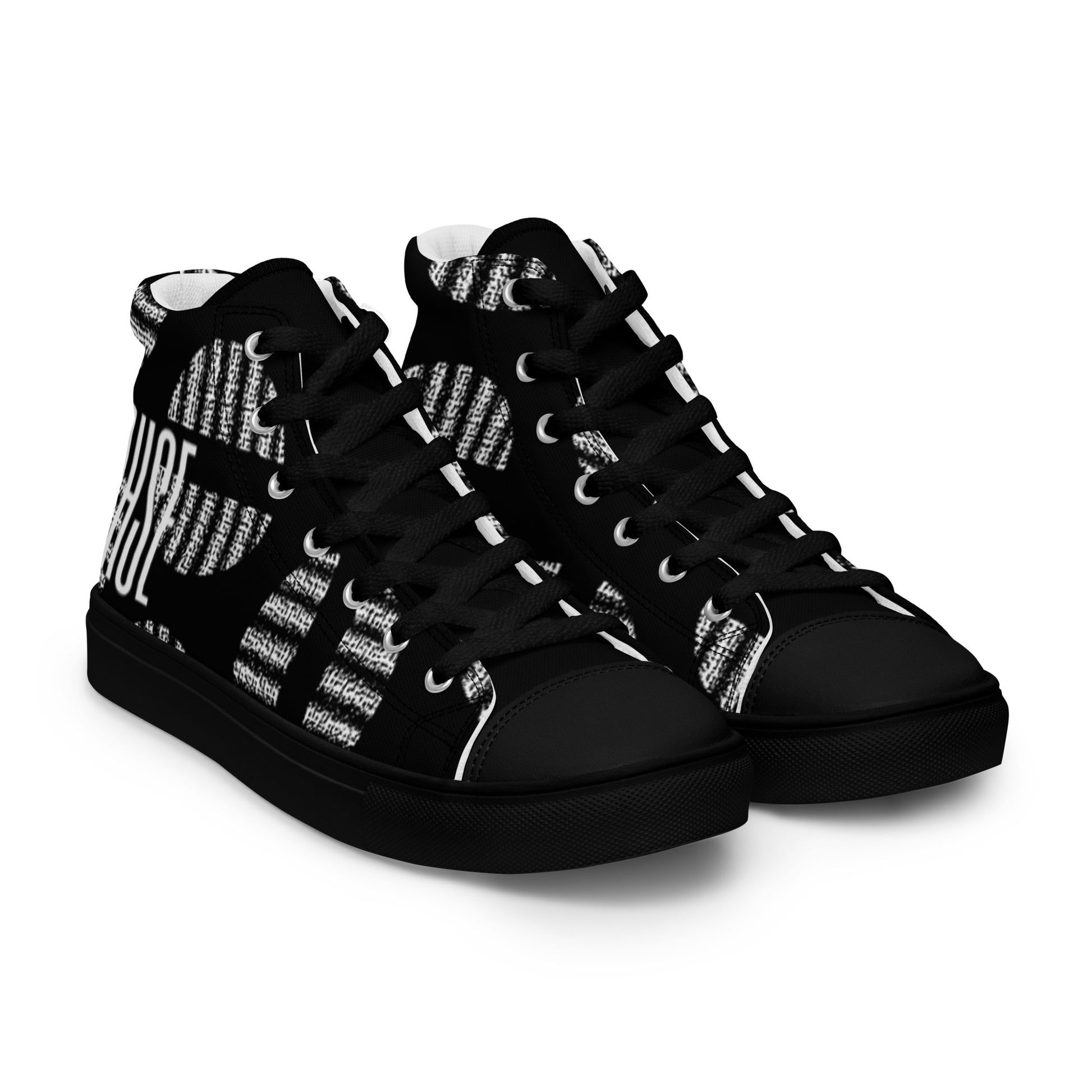 WM BHSE Malti Kicks