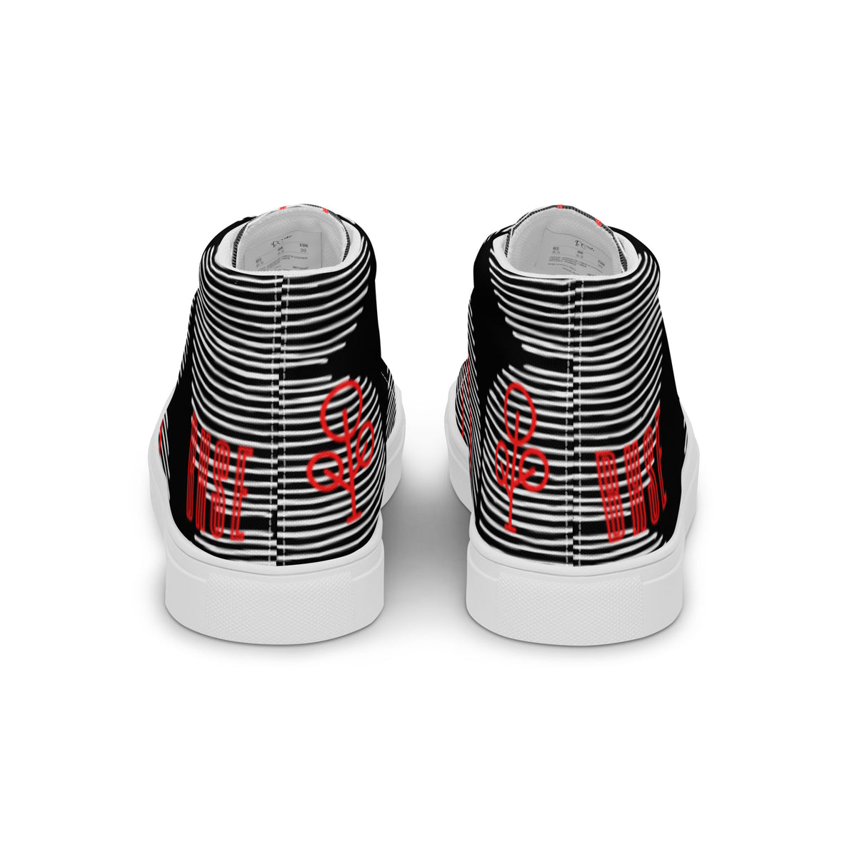 WM AB Kicks