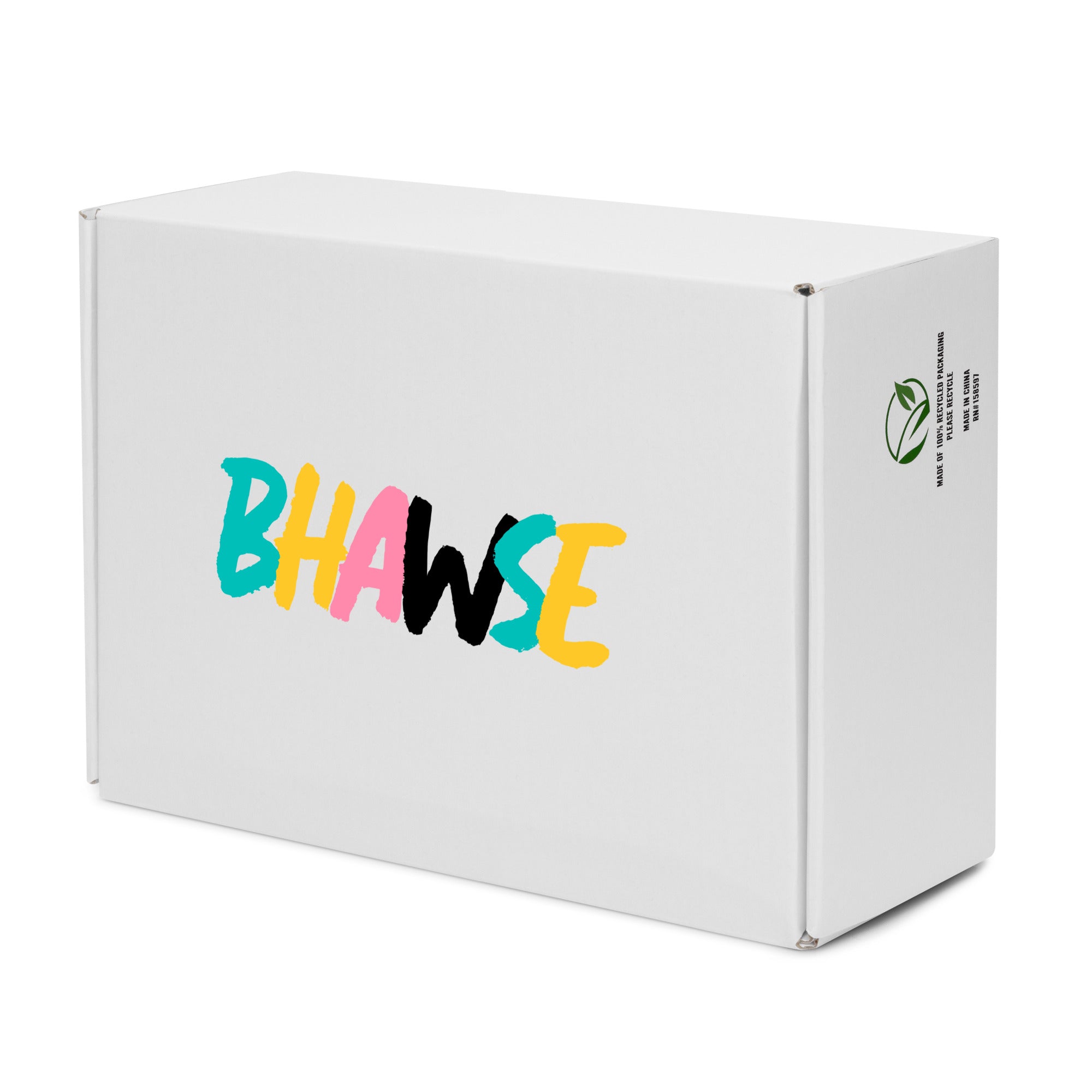 WM Graphic Kicks