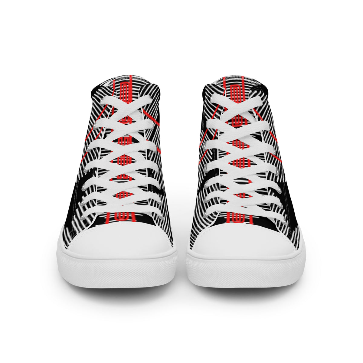 WM AB Kicks