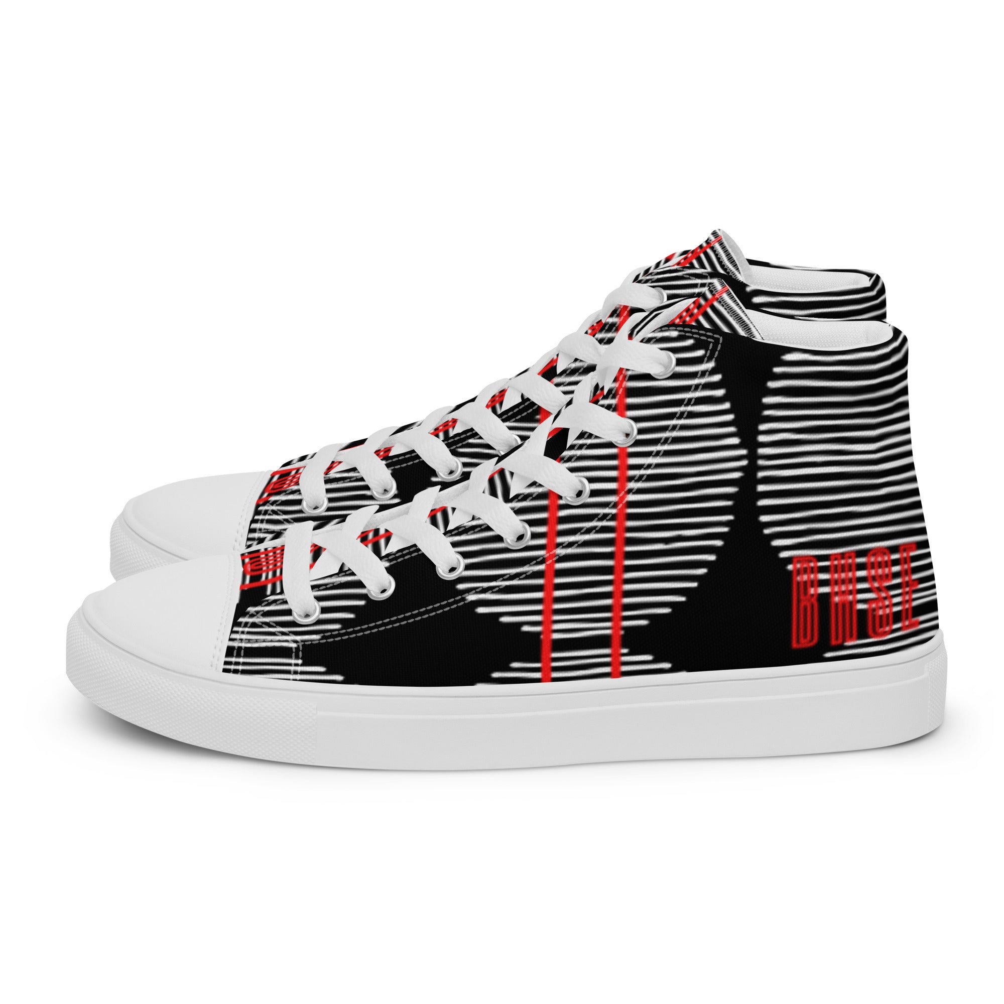 WM AB Kicks