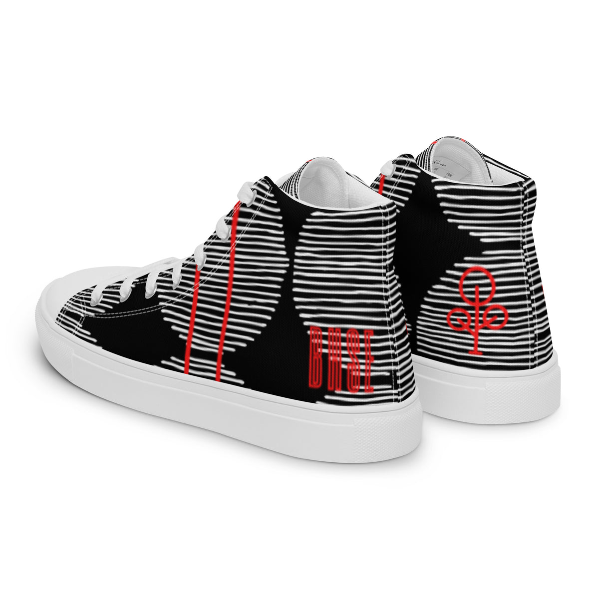 WM AB Kicks