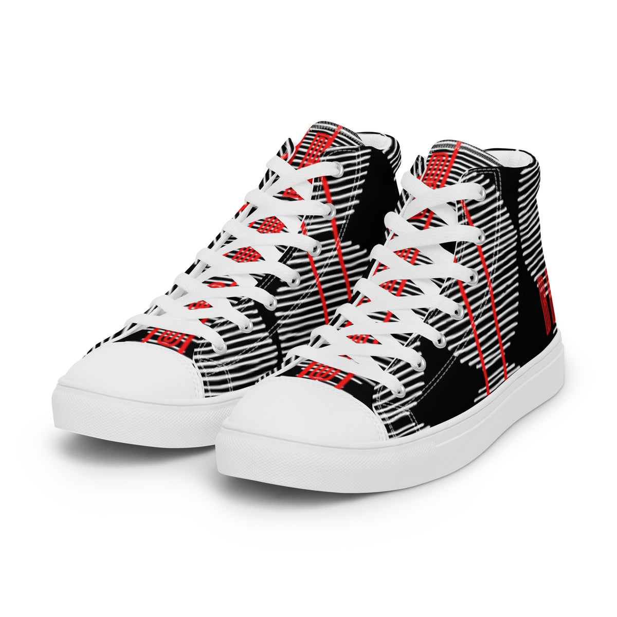 WM AB Kicks