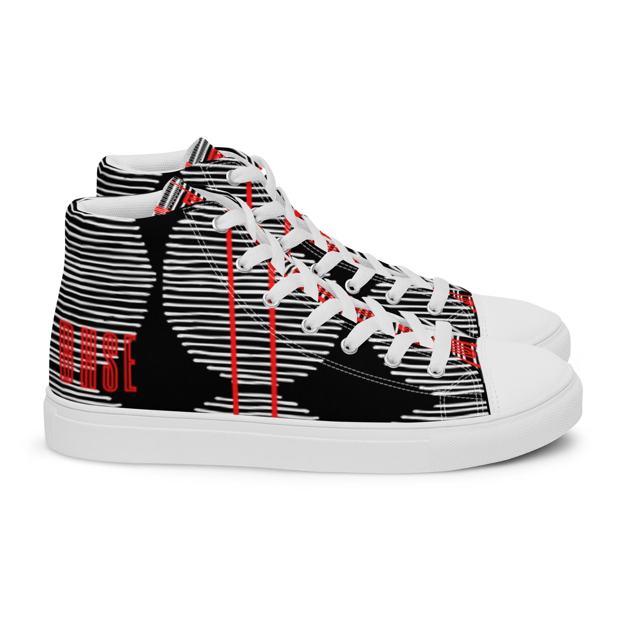 WM AB Kicks