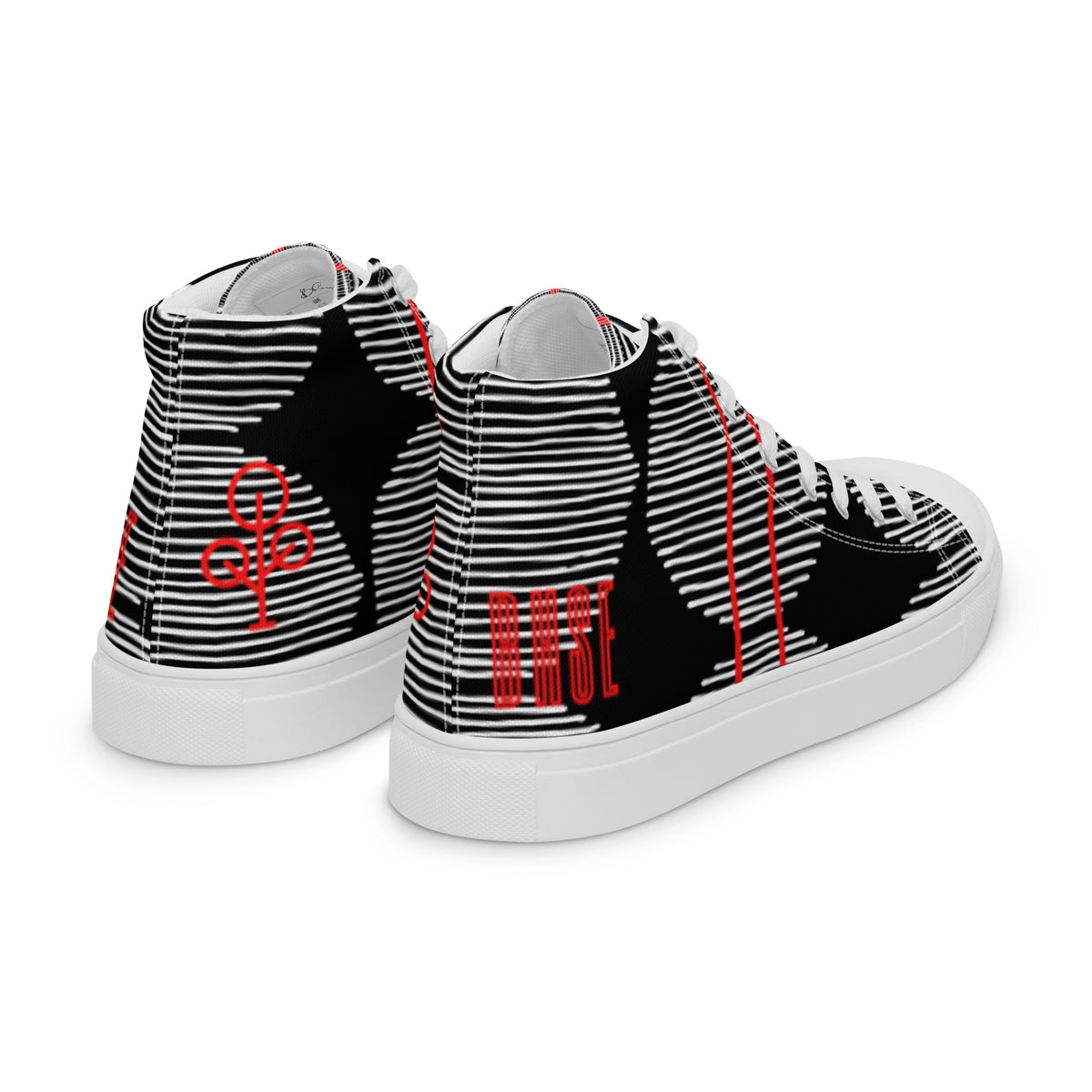 WM AB Kicks