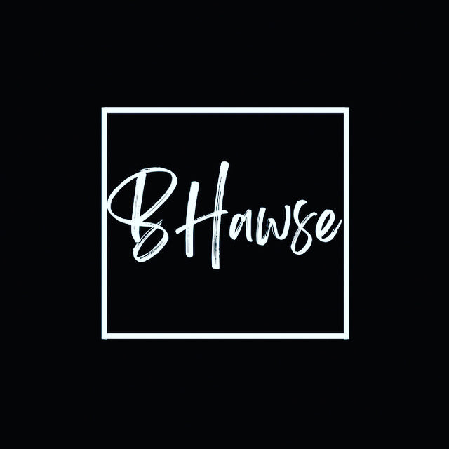 BHawse Gift Card