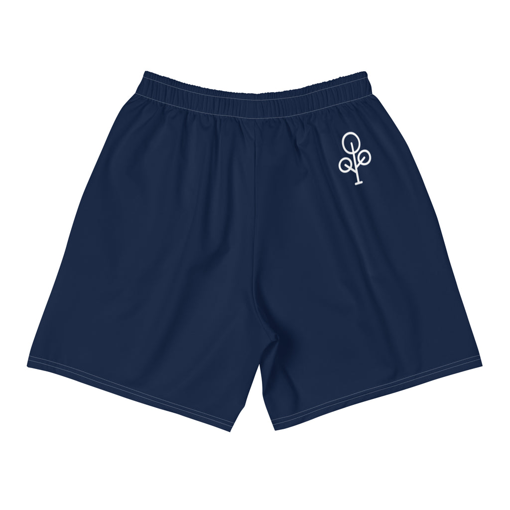 BHSE Shorts B3