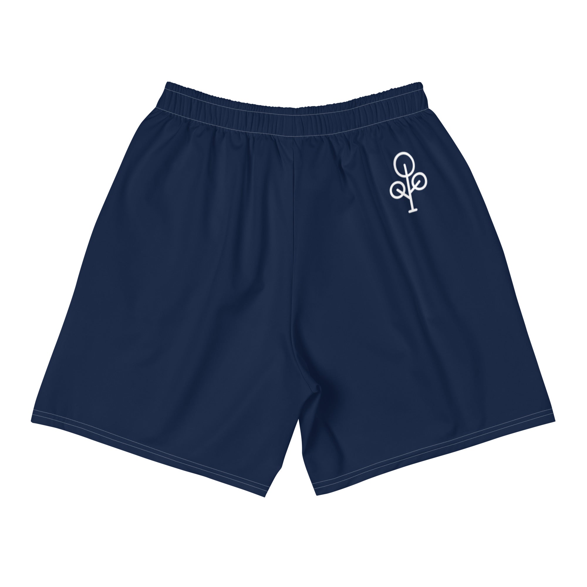 BHSE Shorts B3