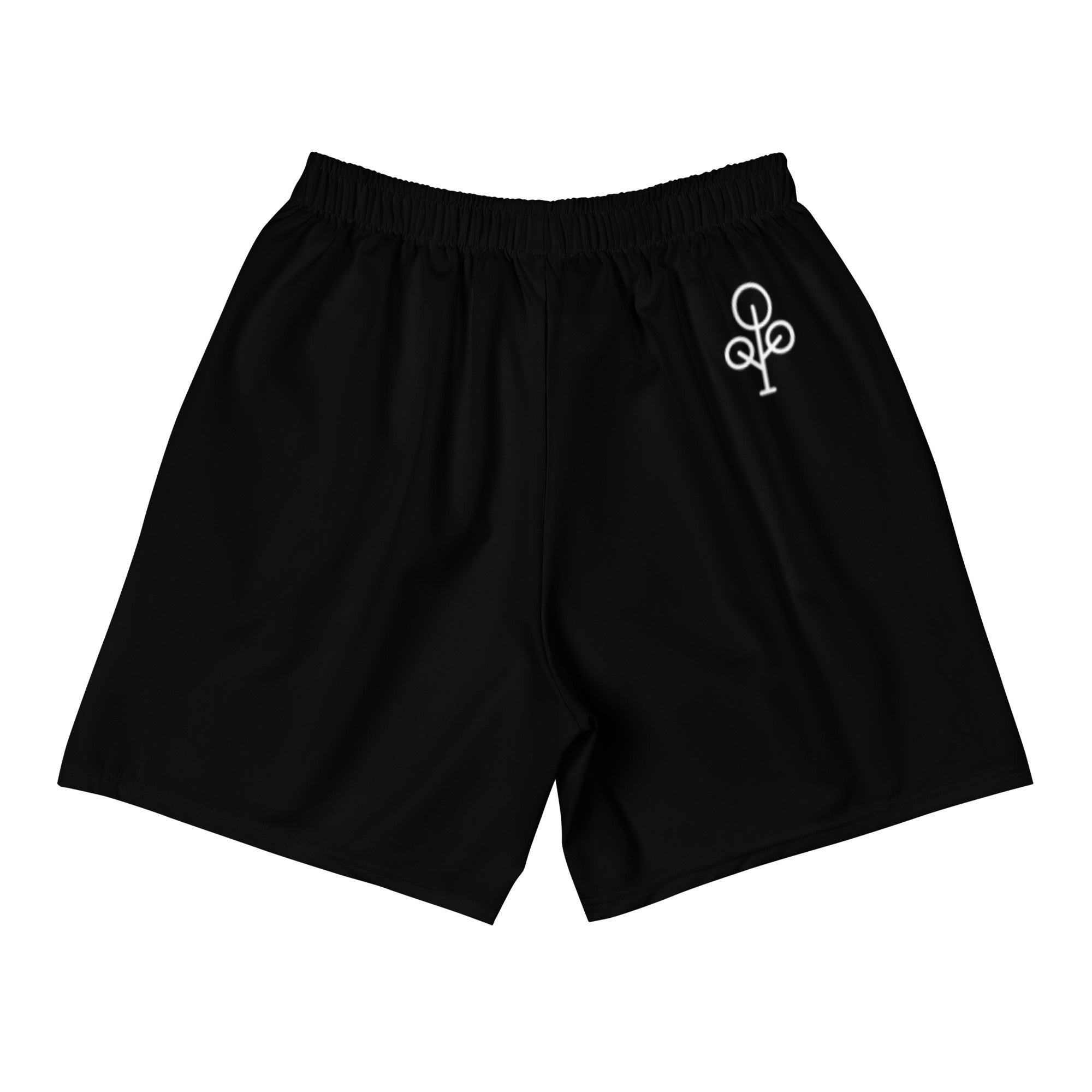 BHSE Shorts B1