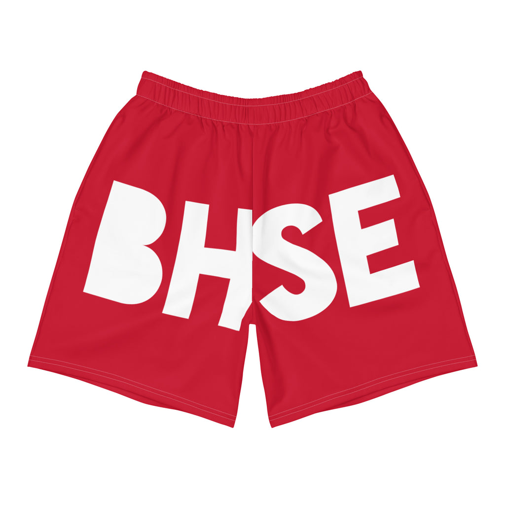 BHSE Shorts B2