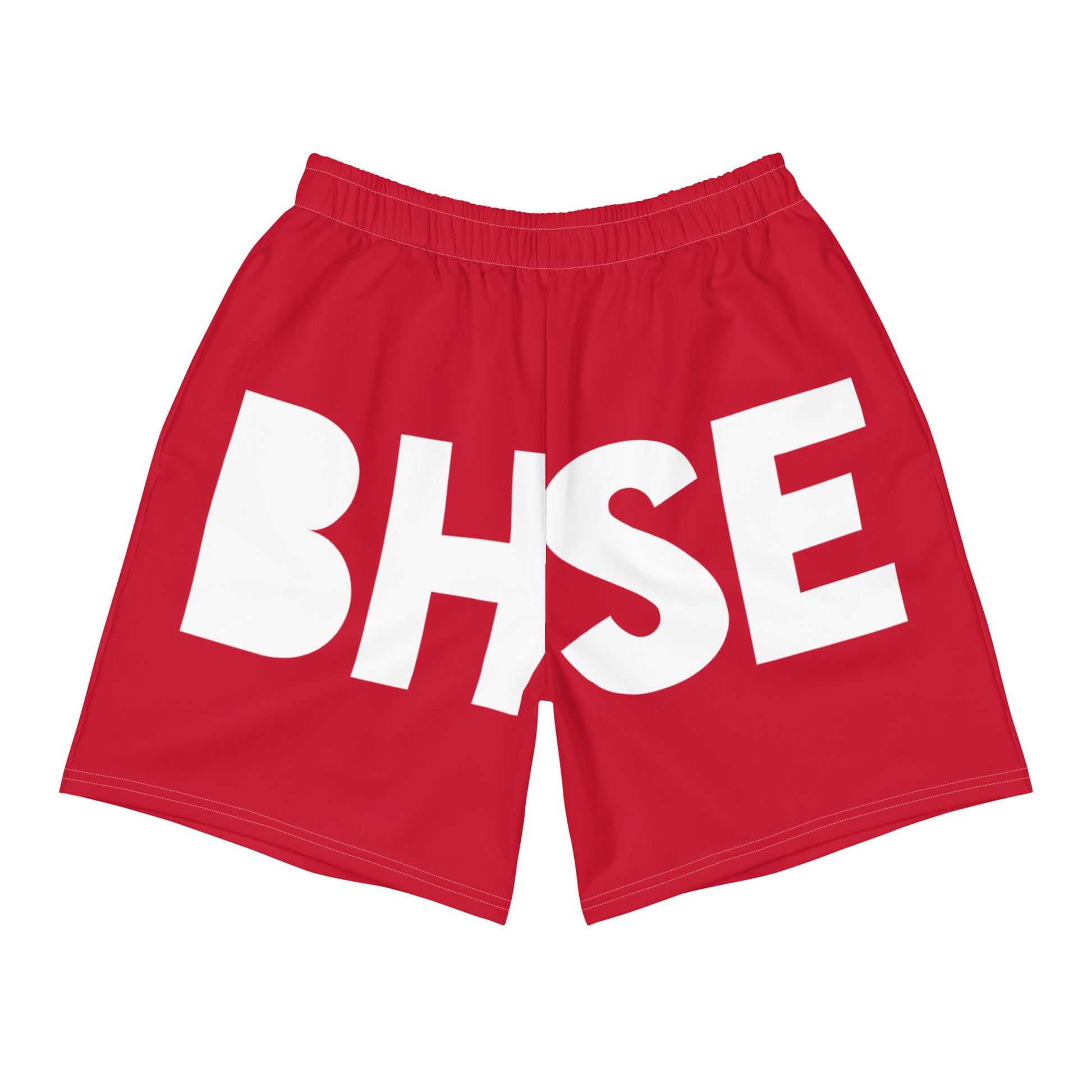 BHSE Shorts B2