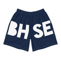 BHSE Shorts B3