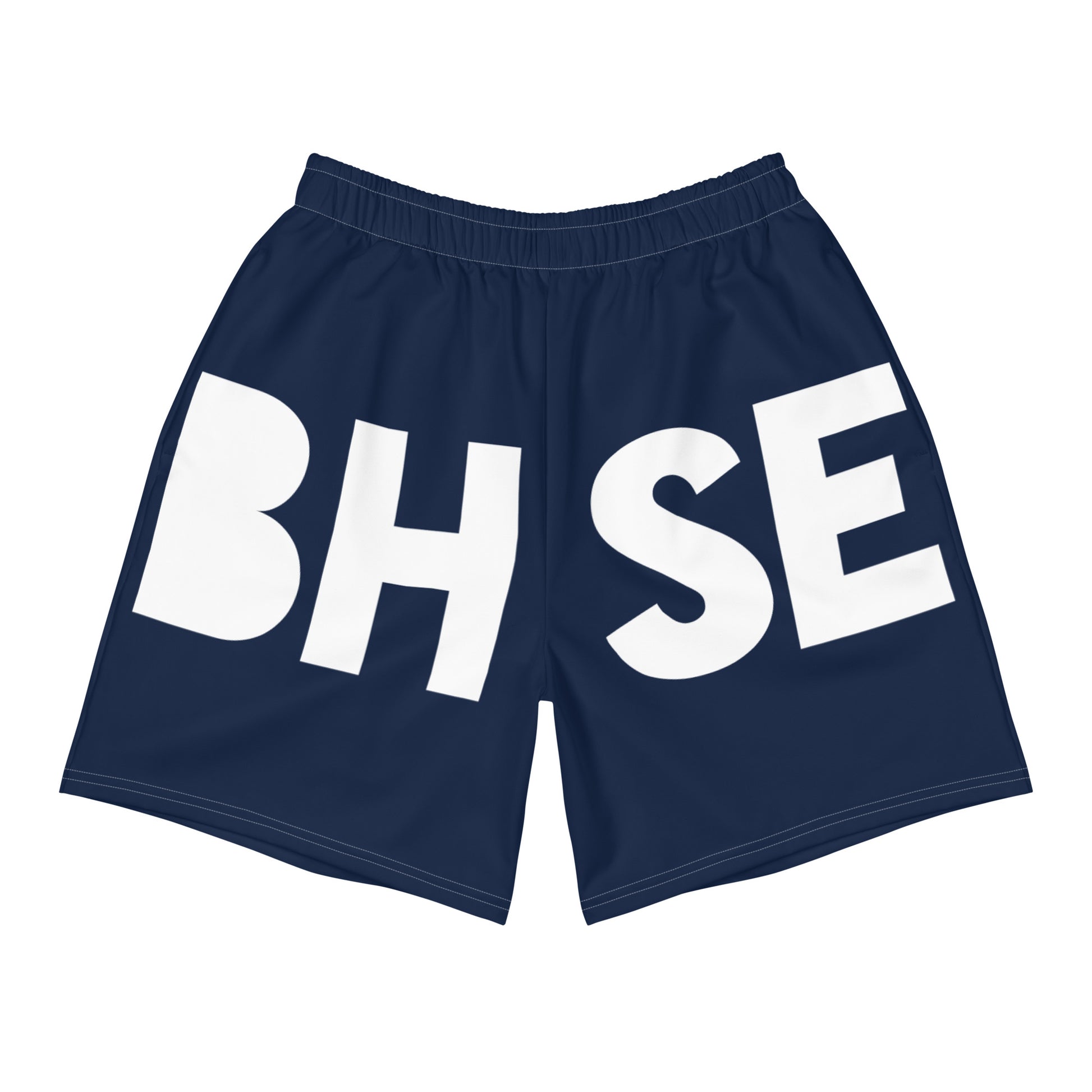 BHSE Shorts B3