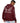 Gods Child Windbreaker