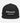 BHawse Fly Guy Snapback