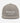 BHawse Fly Guy Snapback