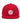 BHawse Family Ties Snapback Hat Red