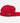 BHawse Fly Guy Snapback