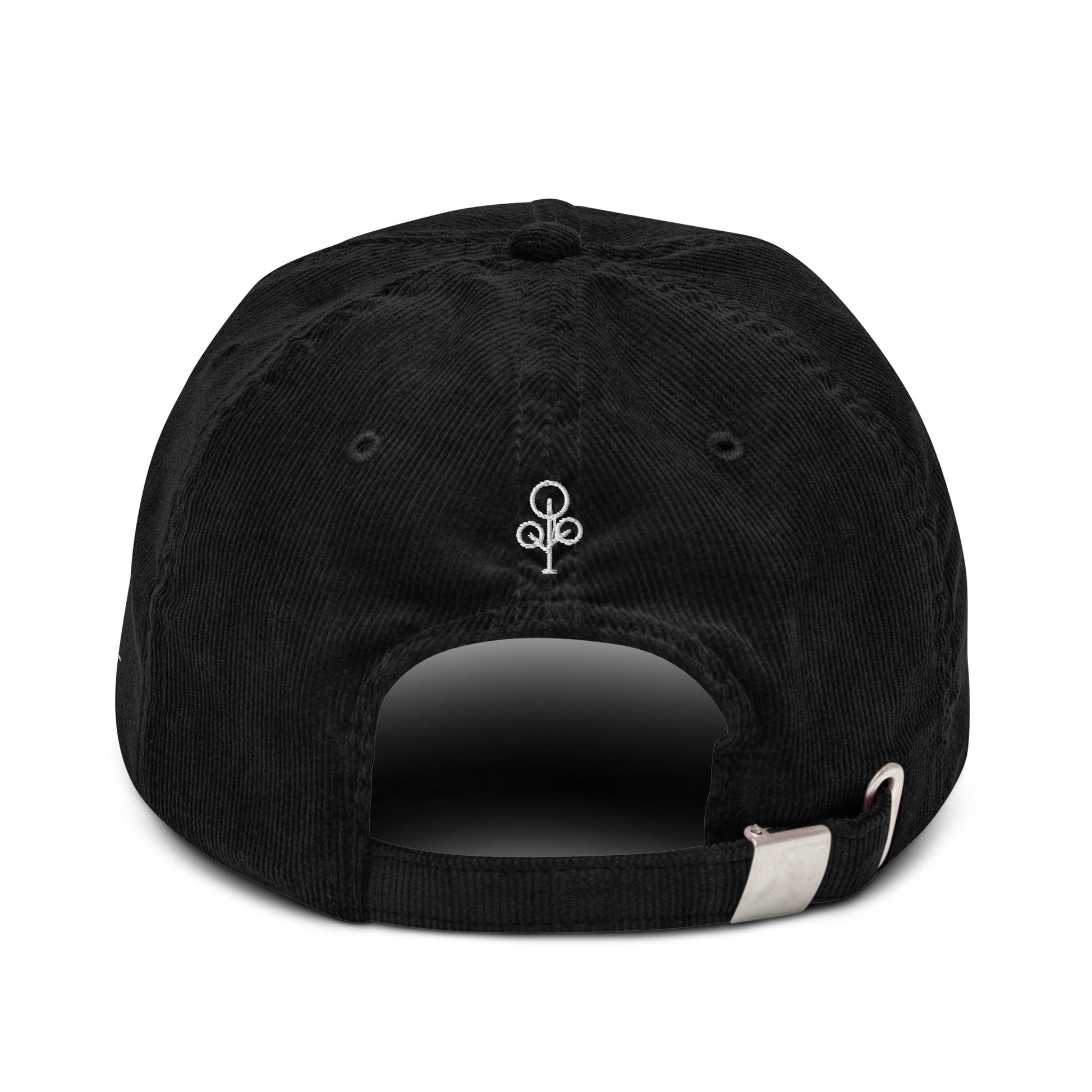 Made to Stand Out Dad Hat