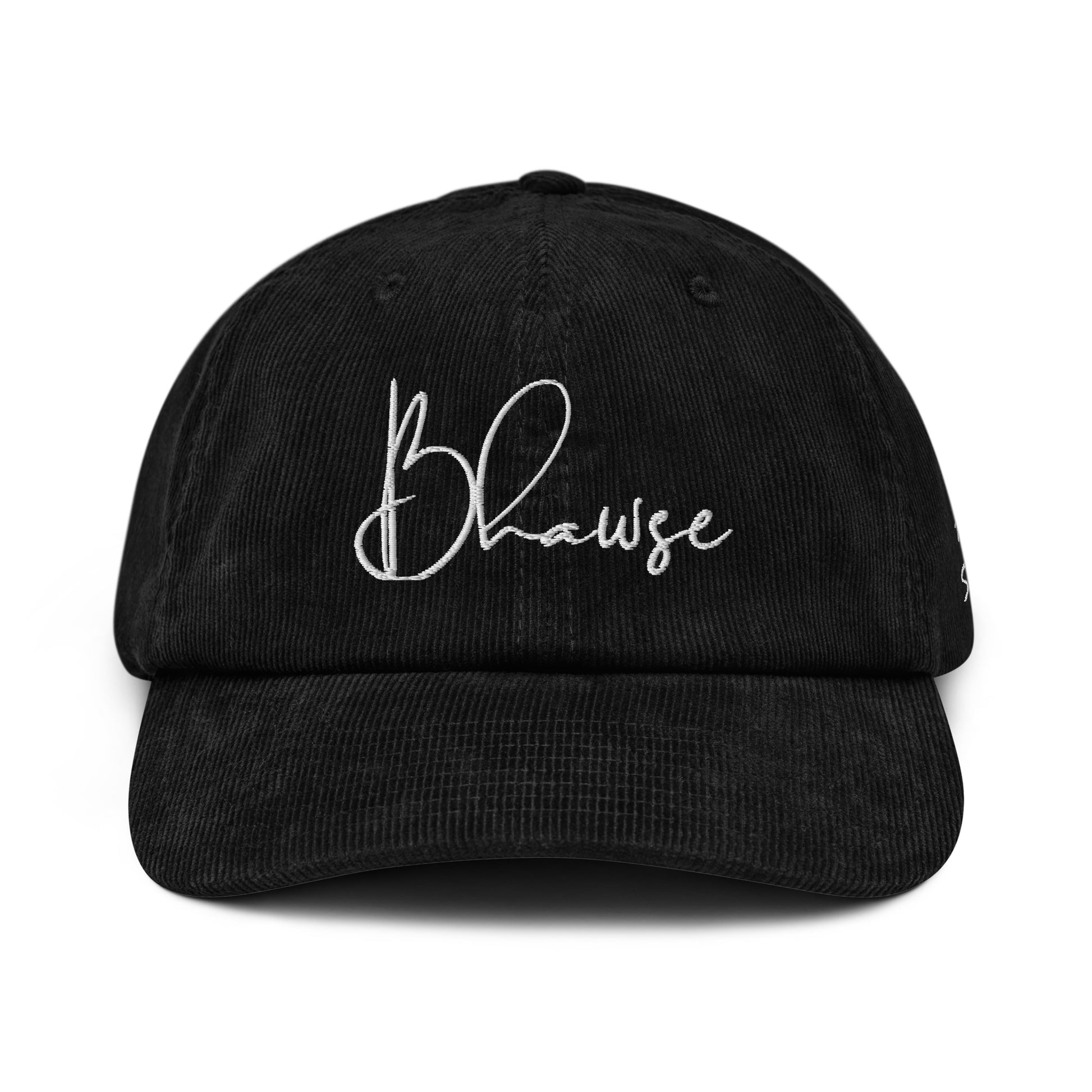 Made to Stand Out Dad Hat