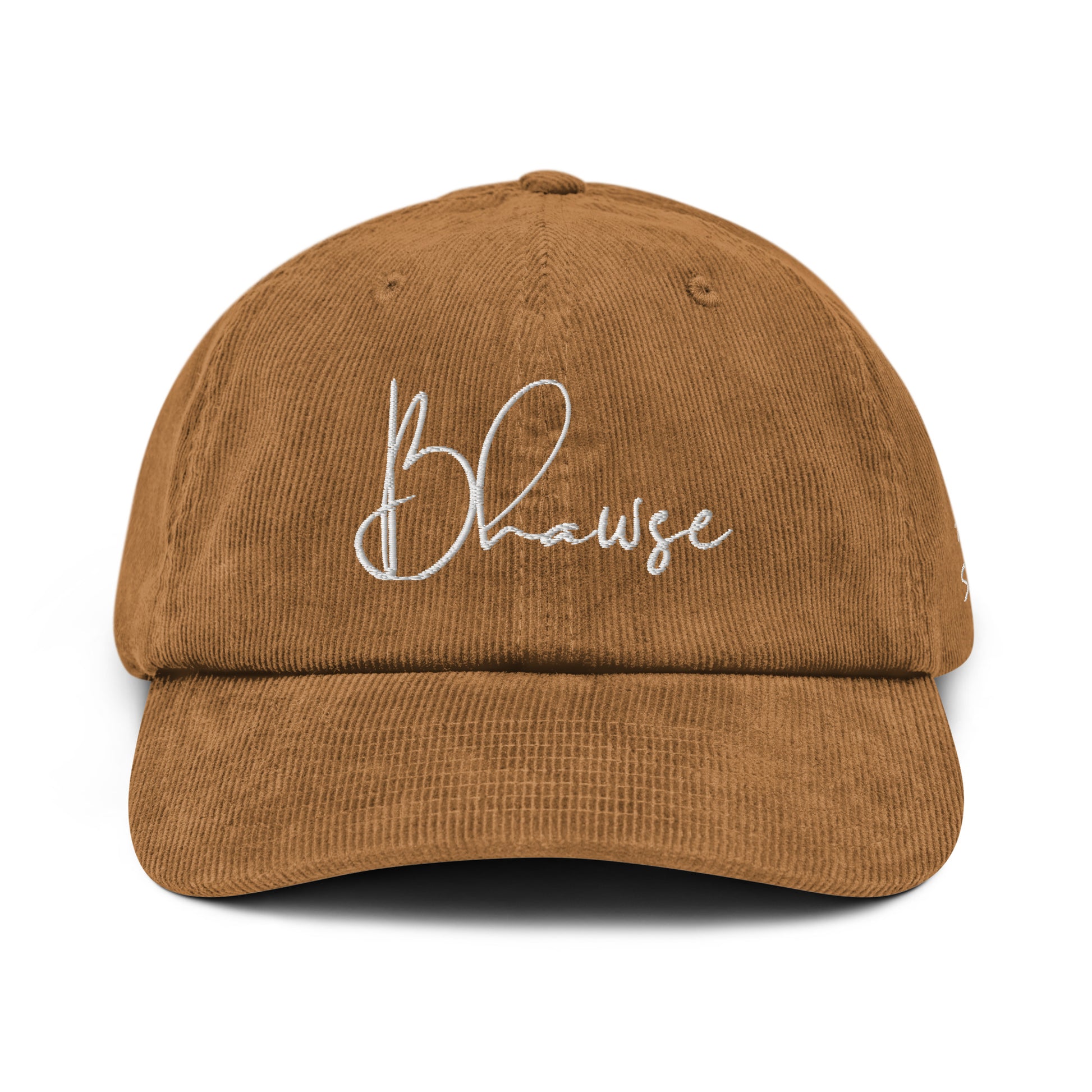Made to Stand Out Dad Hat