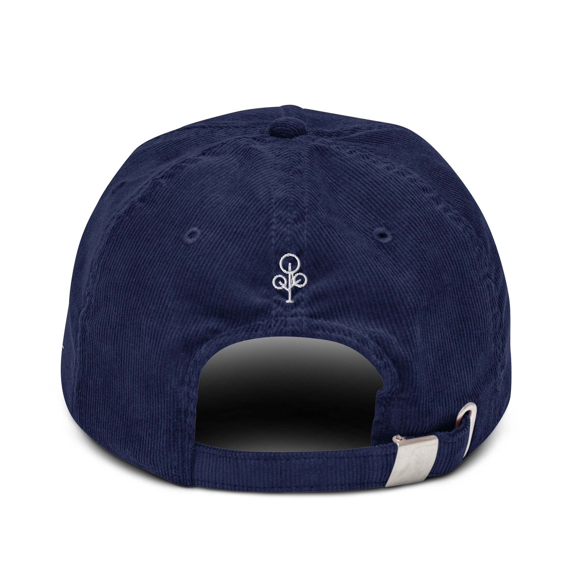 Made to Stand Out Dad Hat