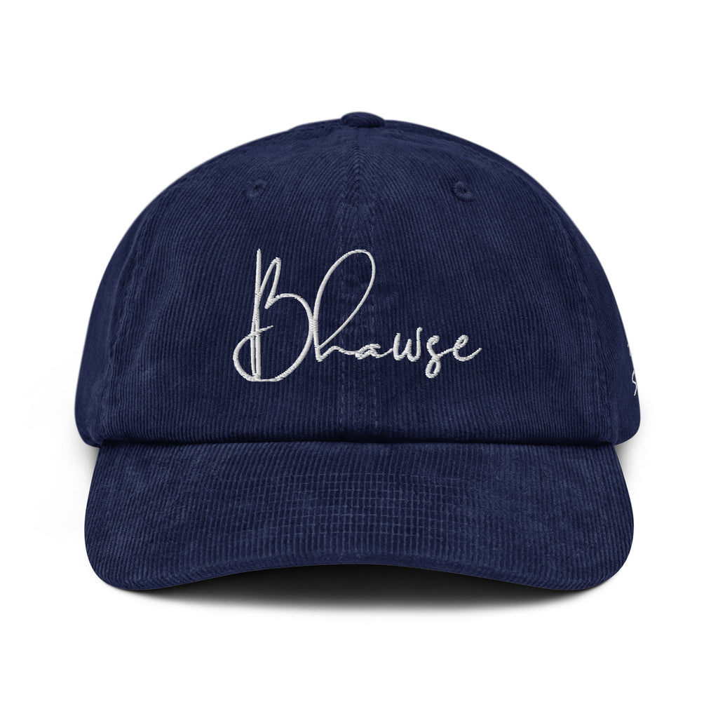 Made to Stand Out Dad Hat