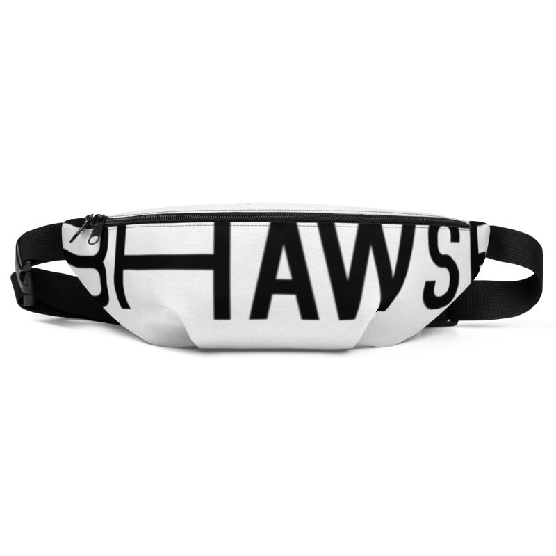 BHawse Black/ White Pack