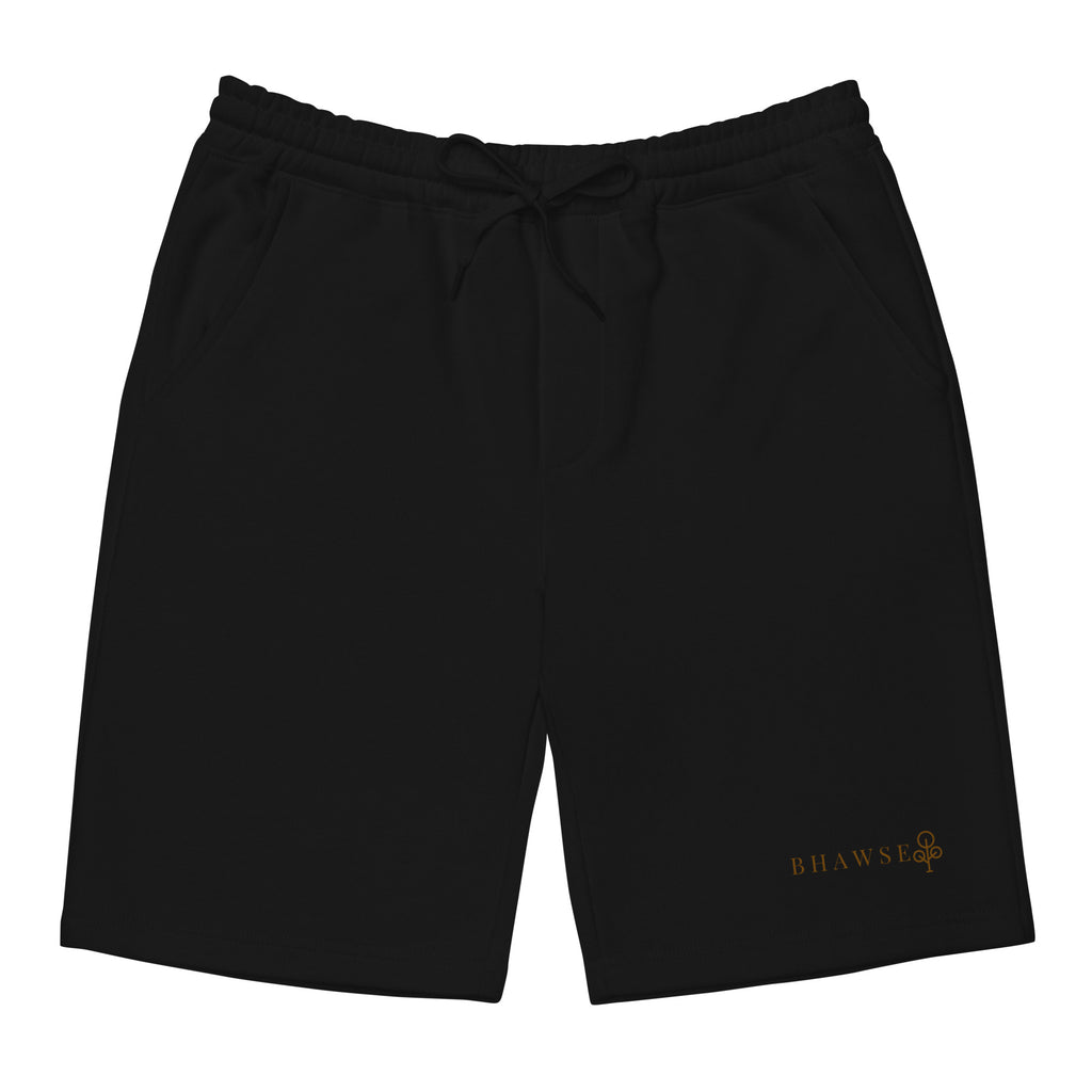 BHawse Limited Edition Shorts