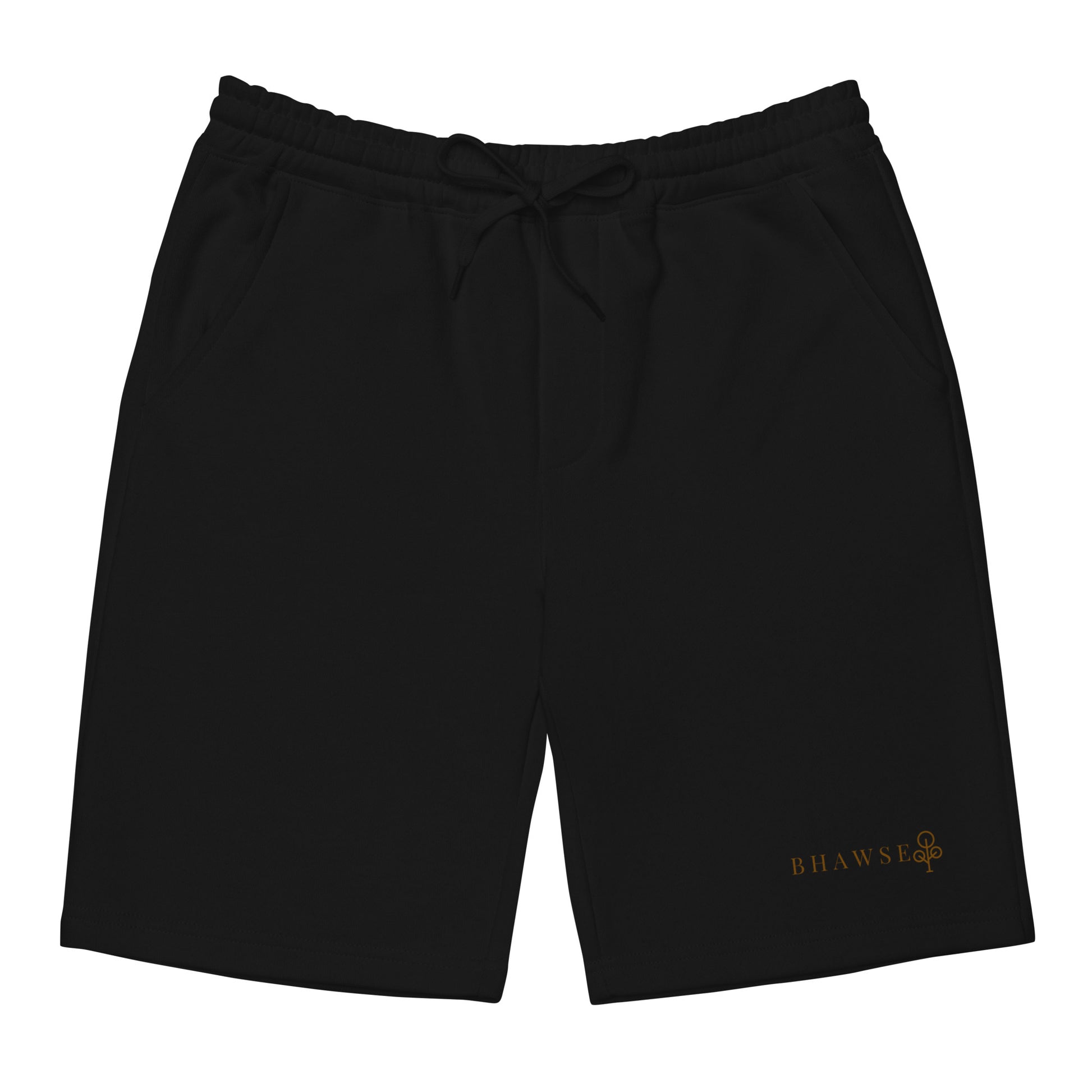 BHawse Limited Edition Shorts