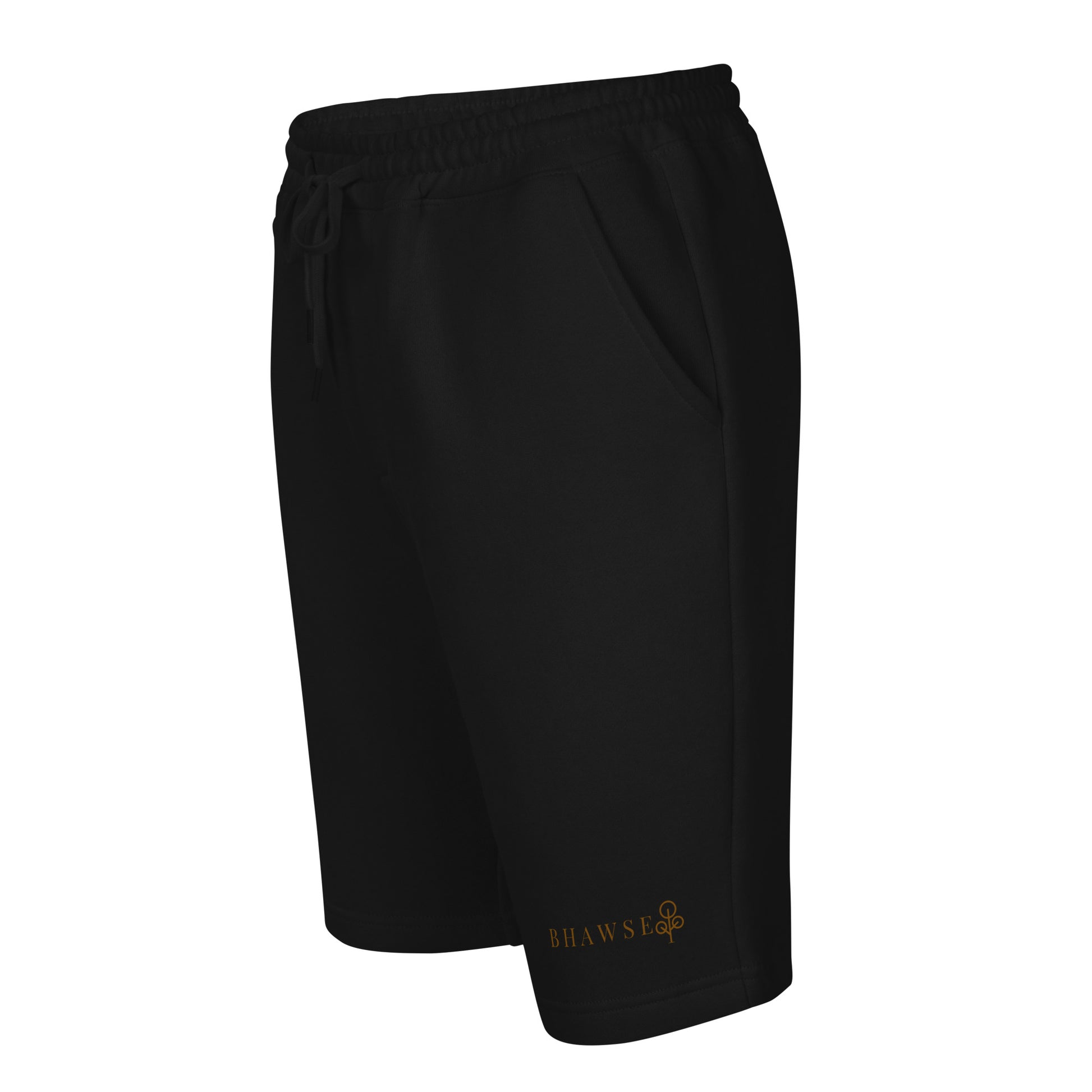 BHawse Limited Edition Shorts