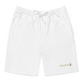 BHawse Limited Edition Shorts