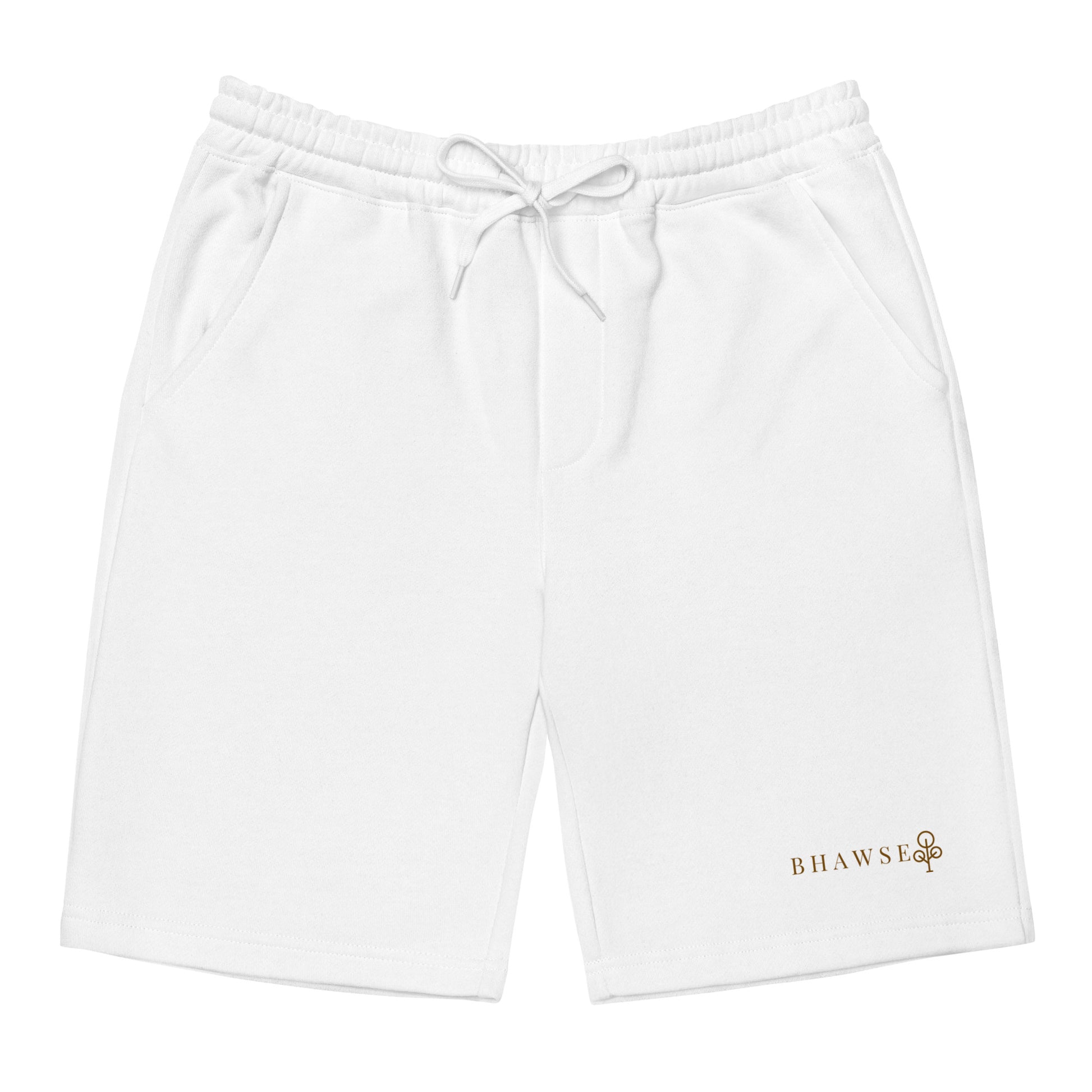 BHawse Limited Edition Shorts