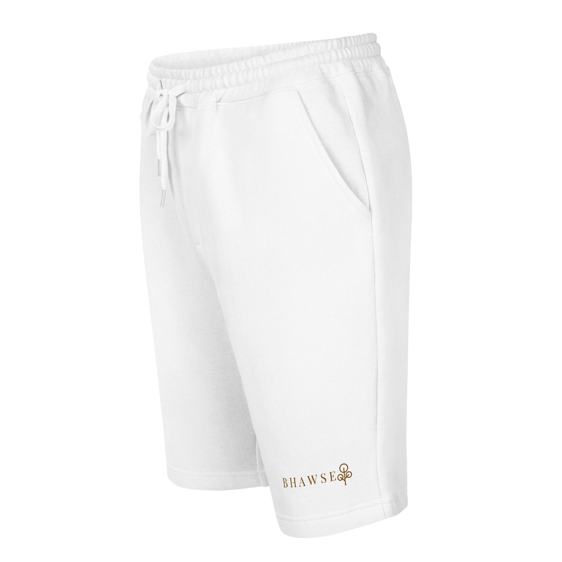 BHawse Limited Edition Shorts