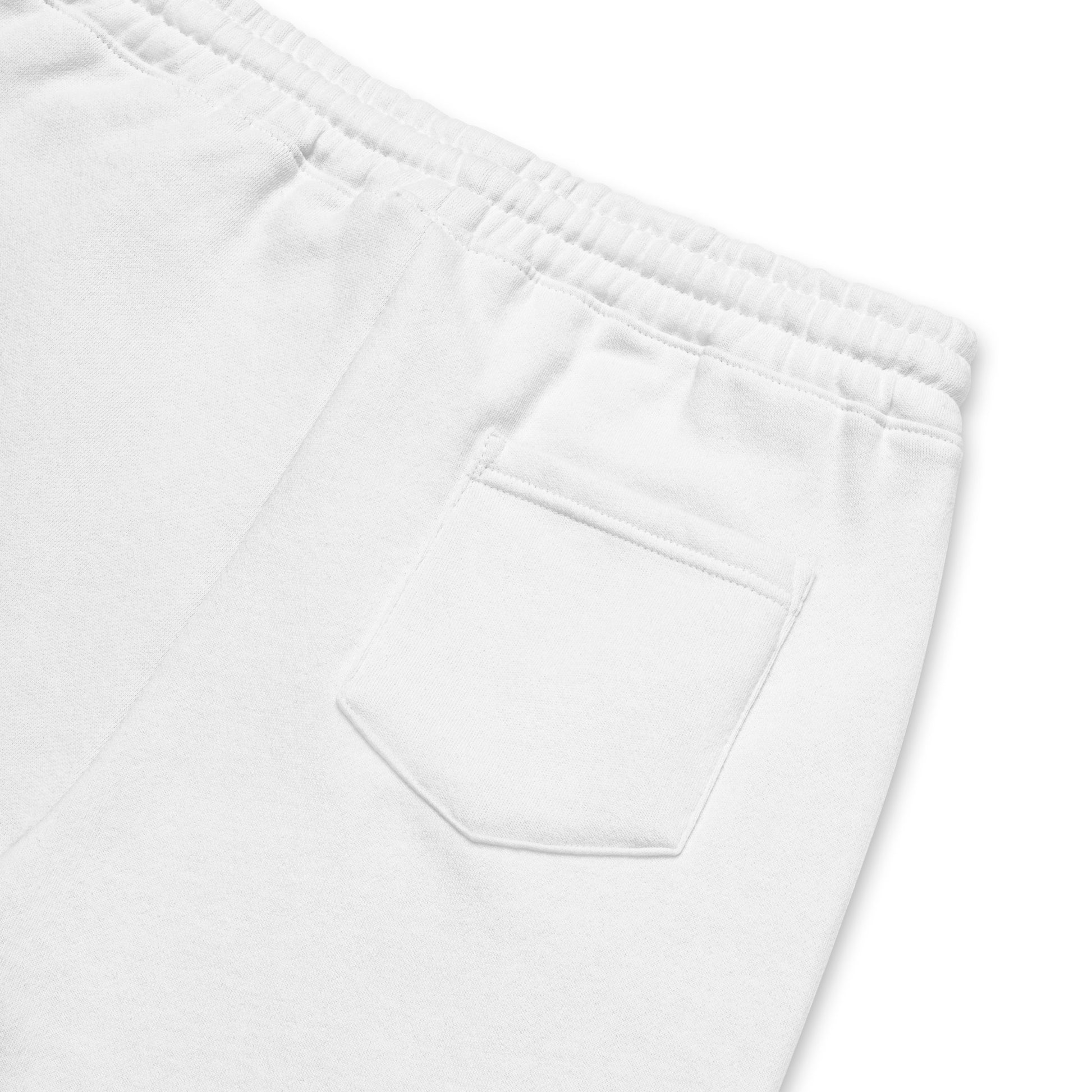BHawse Limited Edition Shorts