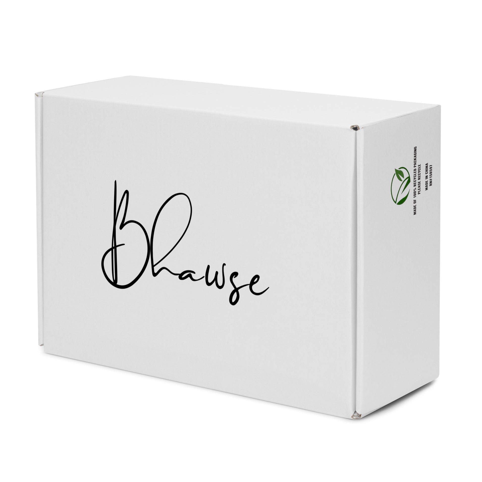 MN BHSE Luxe Kicks