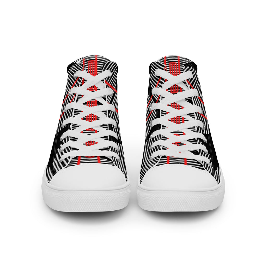 MN AB Kicks