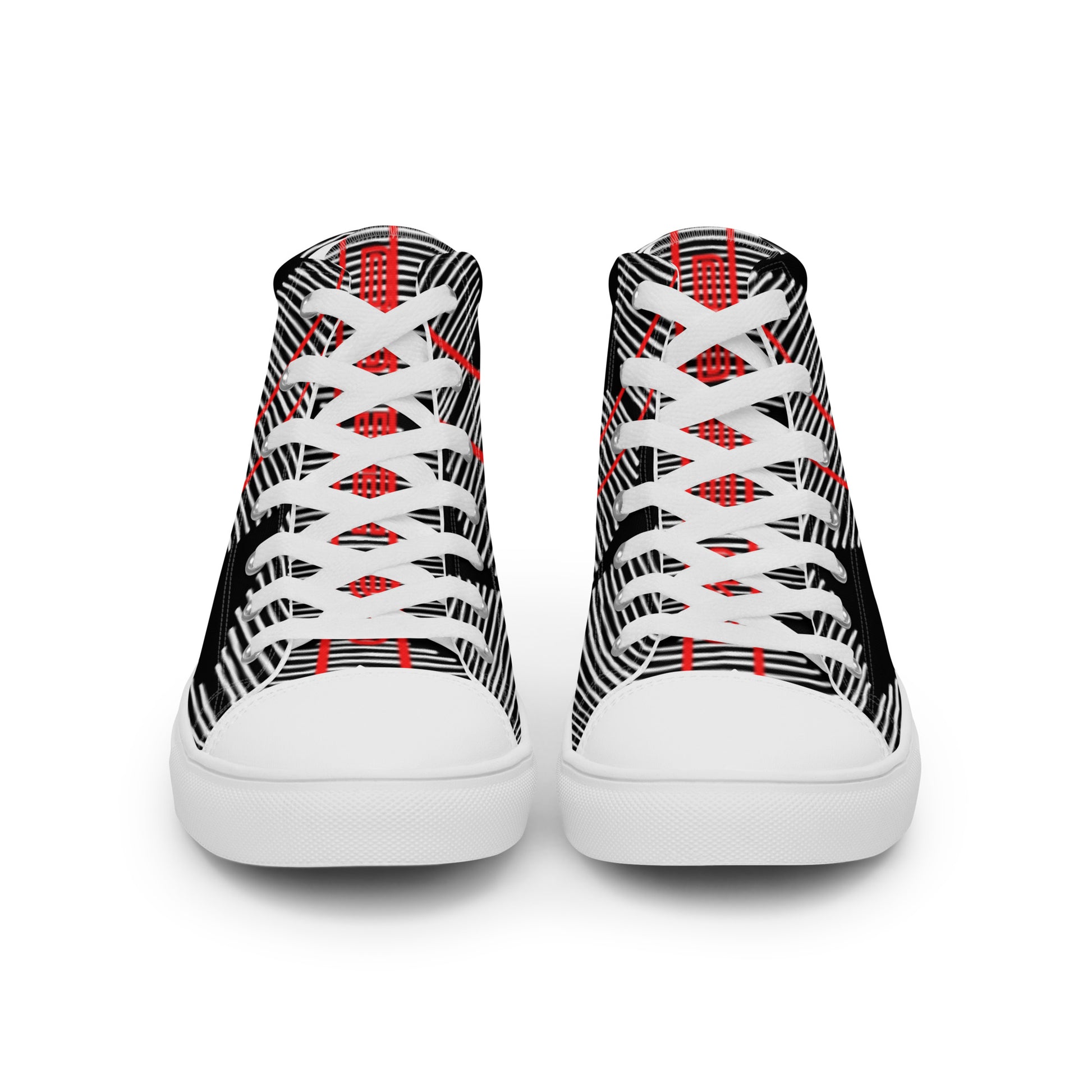 MN AB Kicks