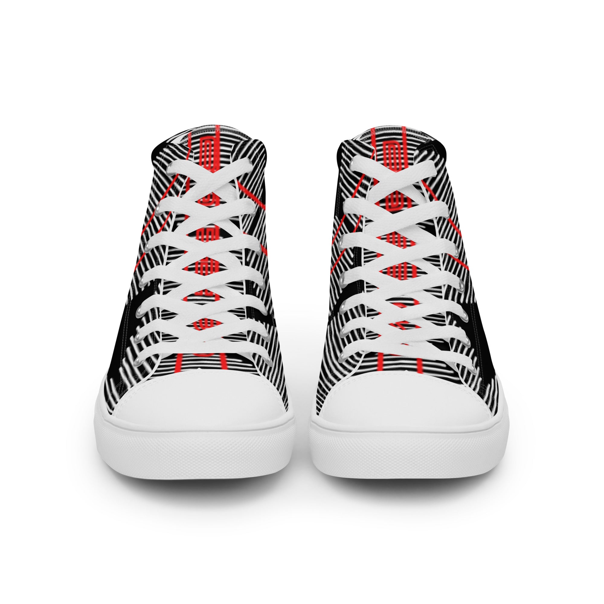MN AB Kicks