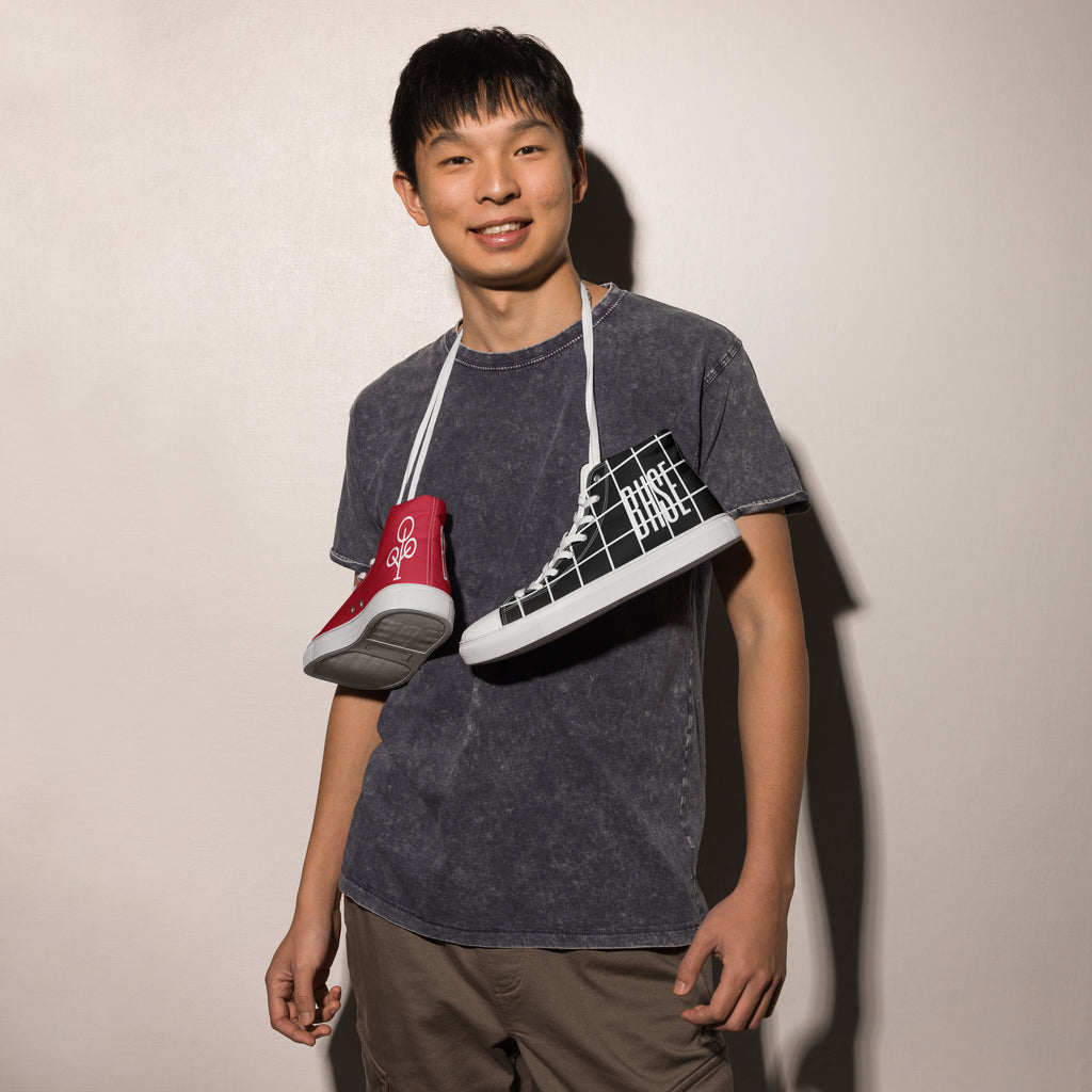 BHSE Grid Kicks