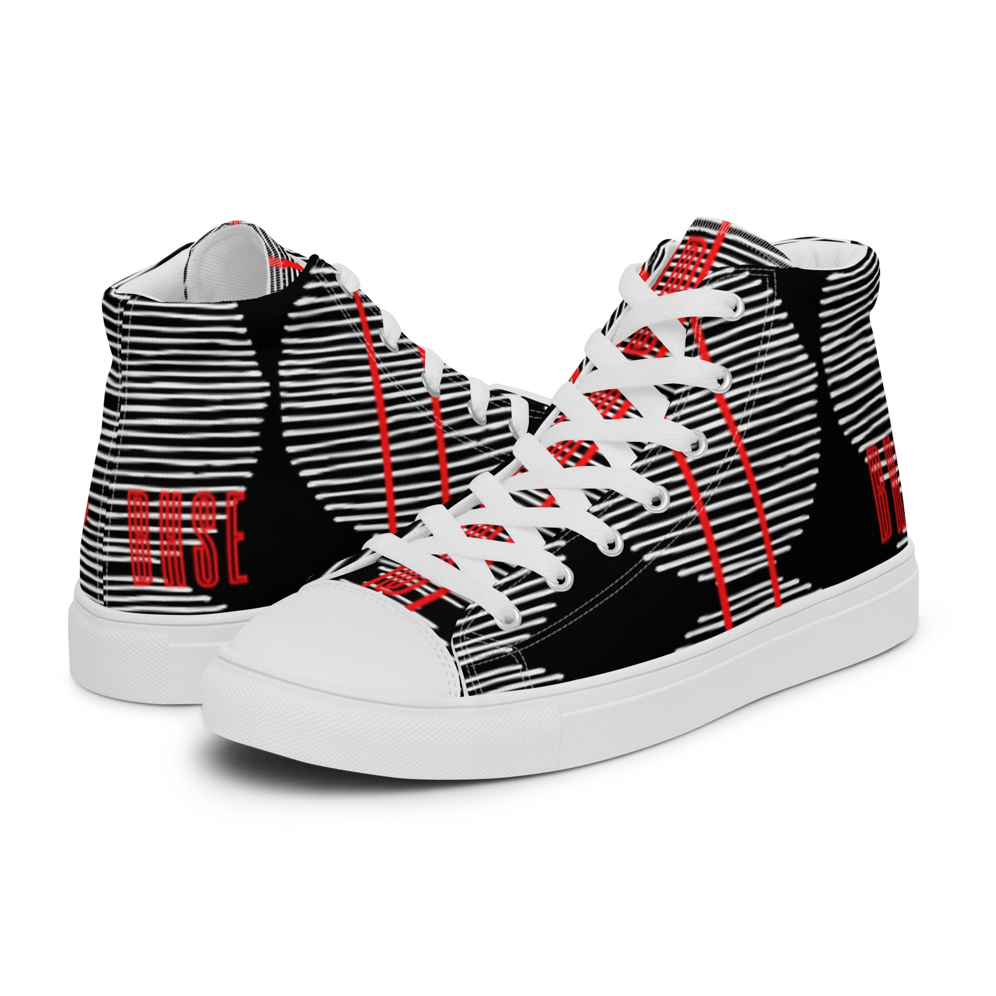 MN AB Kicks