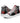 MN AB Kicks