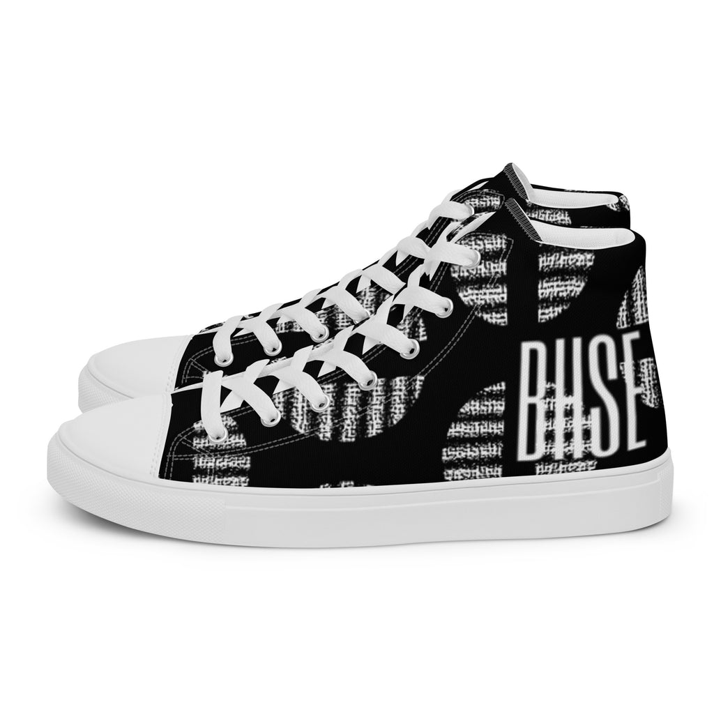 MN BHSE Malti Kicks